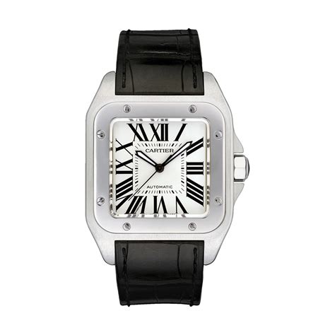 orologi imitazione cartier|Cartier watch counterfeit.